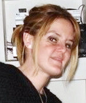 MORENO, Ana Cristina